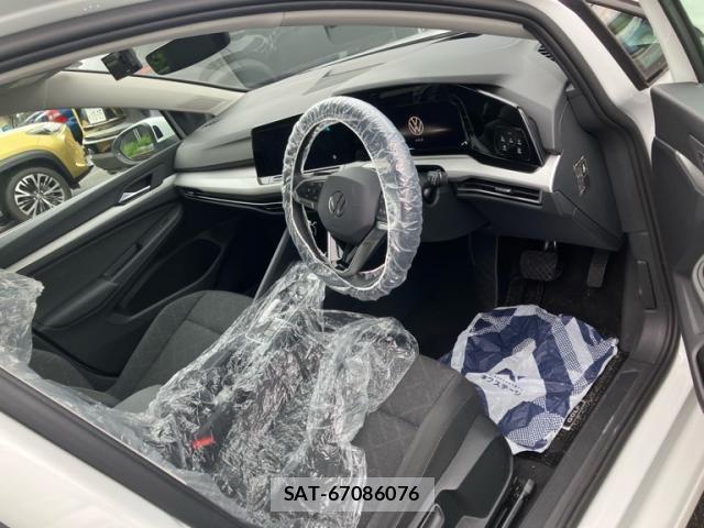 VolksWagen GOLF VARIANT 2024-01 7730718-10