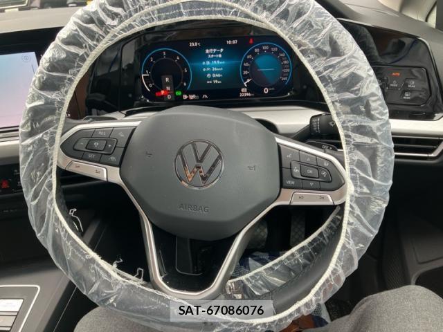 VolksWagen GOLF VARIANT 2024-01 7730718-11