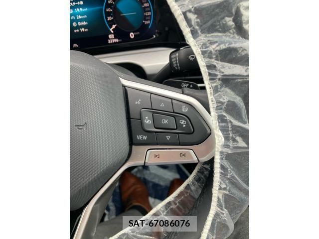 VolksWagen GOLF VARIANT 2024-01 7730718-13