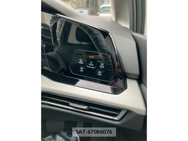 VolksWagen GOLF VARIANT 2024-01 7730718-14