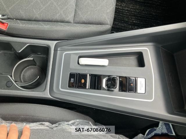 VolksWagen GOLF VARIANT 2024-01 7730718-18