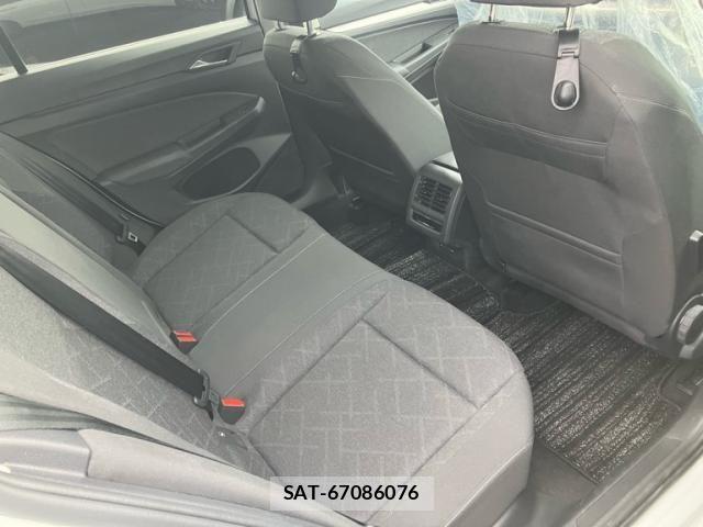 VolksWagen GOLF VARIANT 2024-01 7730718-20