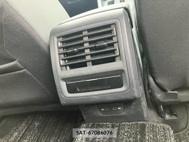 VolksWagen GOLF VARIANT 2024-01 7730718-21
