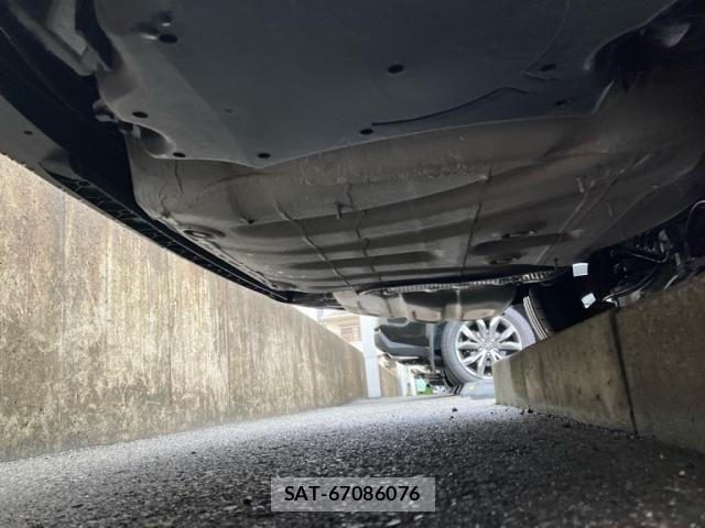 VolksWagen GOLF VARIANT 2024-01 7730718-22
