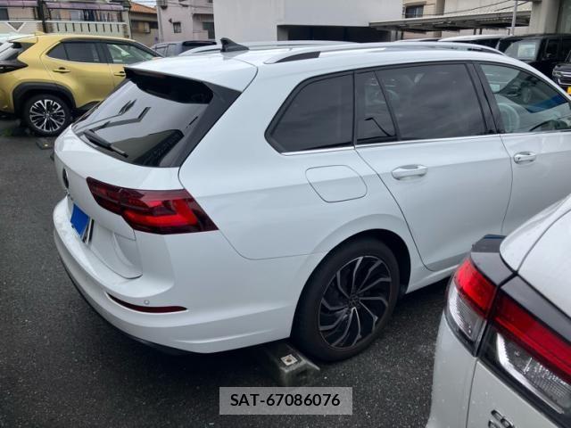 VolksWagen GOLF VARIANT 2024-01 7730718-3