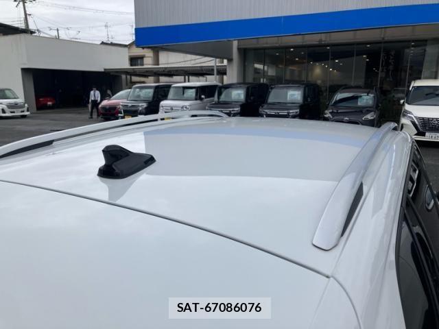 VolksWagen GOLF VARIANT 2024-01 7730718-4