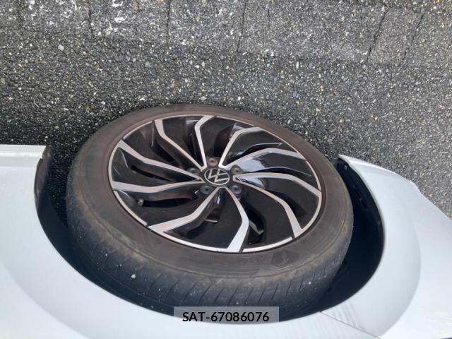 VolksWagen GOLF VARIANT 2024-01 7730718-5