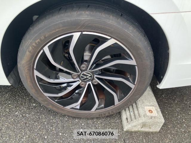 VolksWagen GOLF VARIANT 2024-01 7730718-6