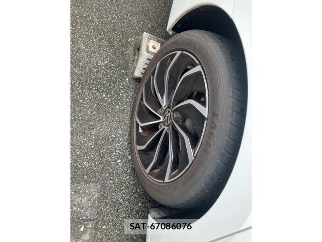 VolksWagen GOLF VARIANT 2024-01 7730718-7