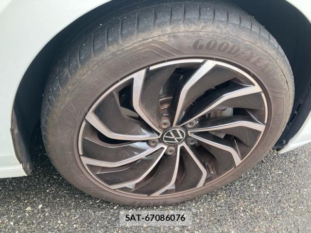 VolksWagen GOLF VARIANT 2024-01 7730718-8