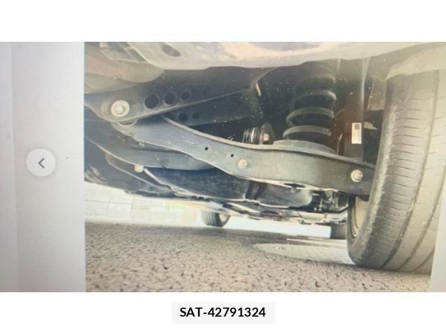 VolksWagen GOLF VARIANT 2014-02 7730719-9