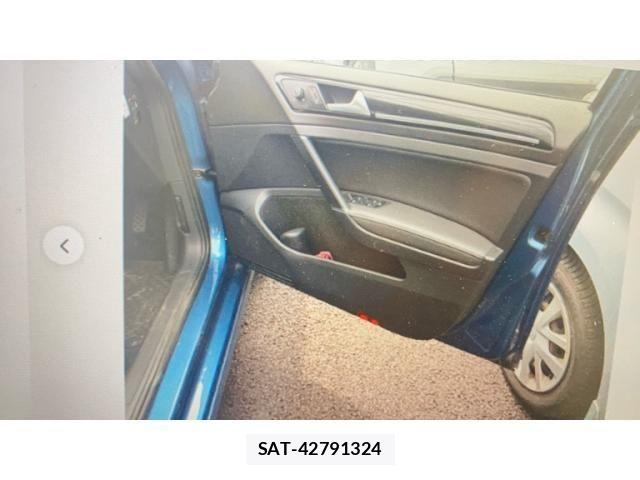 VolksWagen GOLF VARIANT 2014-02 7730719-12