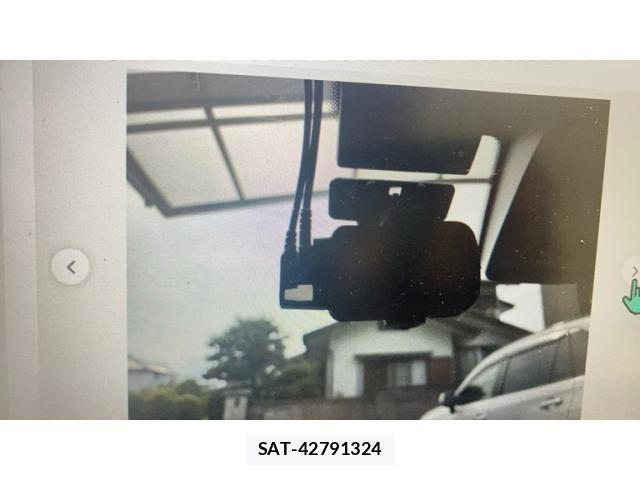 VolksWagen GOLF VARIANT 2014-02 7730719-17