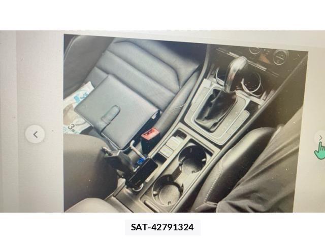 VolksWagen GOLF VARIANT 2014-02 7730719-18
