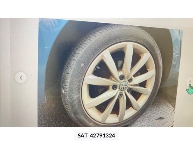 VolksWagen GOLF VARIANT 2014-02 7730719-24