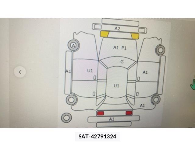 VolksWagen GOLF VARIANT 2014-02 7730719-25