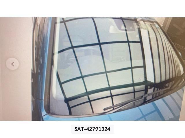 VolksWagen GOLF VARIANT 2014-02 7730719-5