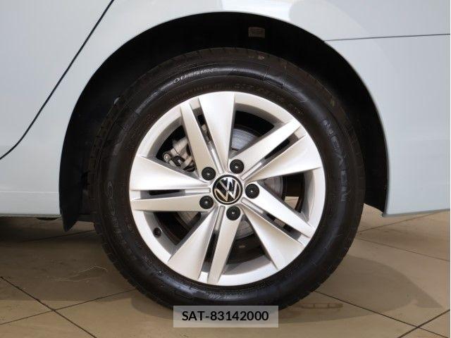 VolksWagen GOLF VARIANT 2025-12 7730716-12