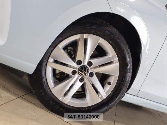 VolksWagen GOLF VARIANT 2025-12 7730716-13