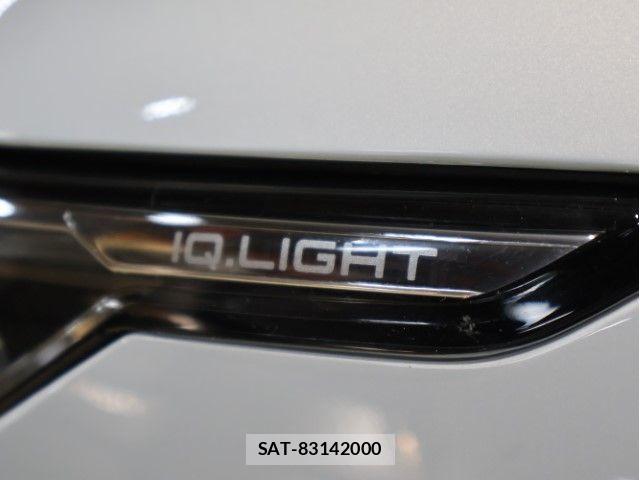 VolksWagen GOLF VARIANT 2025-12 7730716-14