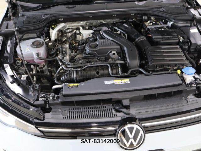VolksWagen GOLF VARIANT 2025-12 7730716-17