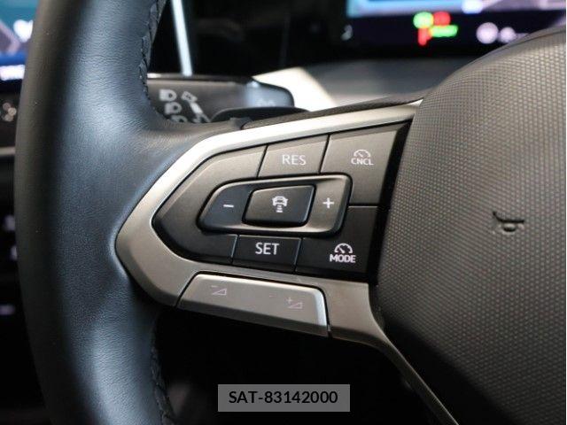 VolksWagen GOLF VARIANT 2025-12 7730716-19