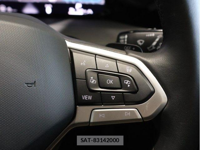 VolksWagen GOLF VARIANT 2025-12 7730716-20