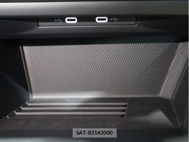 VolksWagen GOLF VARIANT 2025-12 7730716-23