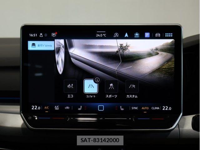 VolksWagen GOLF VARIANT 2025-12 7730716-24
