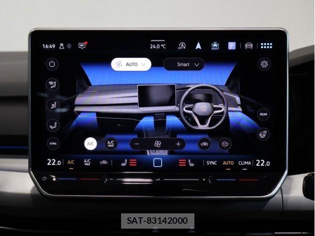 VolksWagen GOLF VARIANT 2025-12 7730716-29