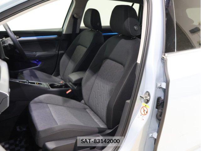 VolksWagen GOLF VARIANT 2025-12 7730716-3