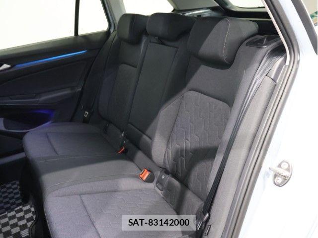 VolksWagen GOLF VARIANT 2025-12 7730716-4