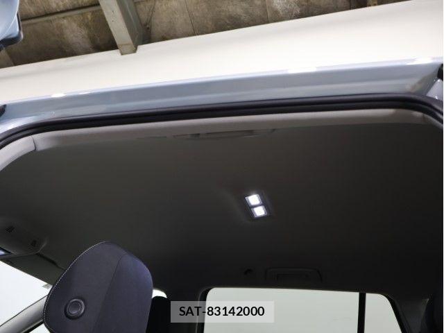 VolksWagen GOLF VARIANT 2025-12 7730716-5
