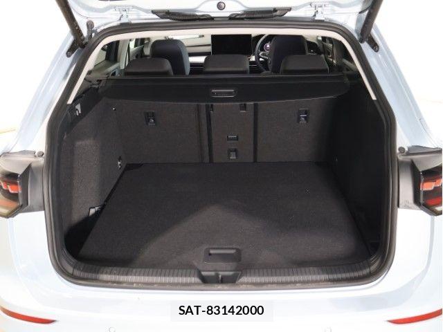VolksWagen GOLF VARIANT 2025-12 7730716-7