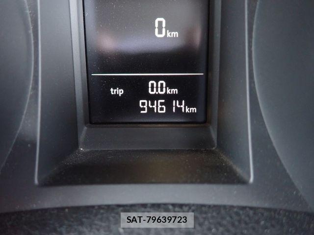 VolksWagen GOLF VARIANT 2011-08 7790509-9