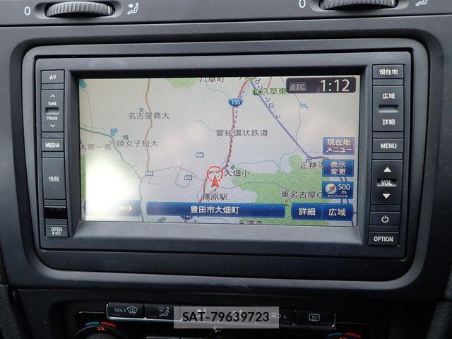 VolksWagen GOLF VARIANT 2011-08 7790509-10