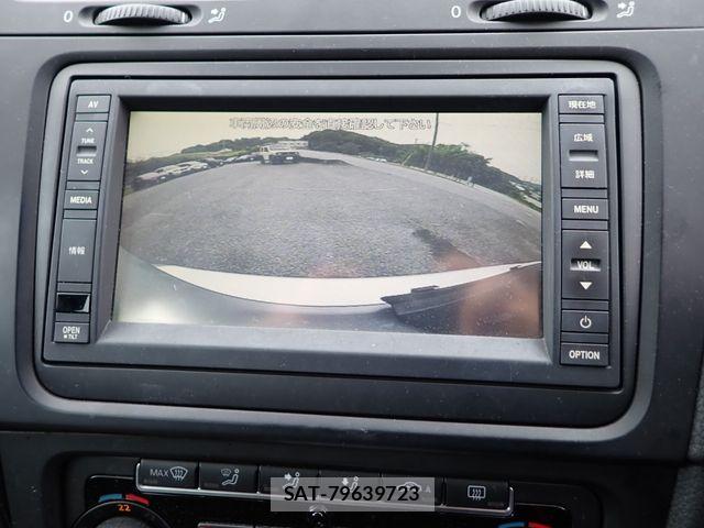 VolksWagen GOLF VARIANT 2011-08 7790509-12