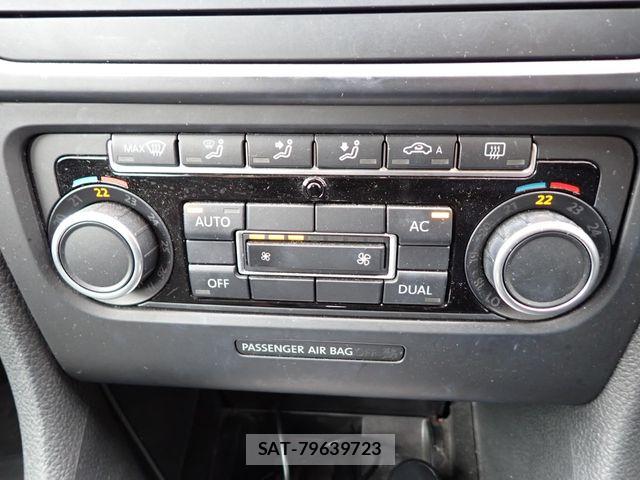 VolksWagen GOLF VARIANT 2011-08 7790509-13