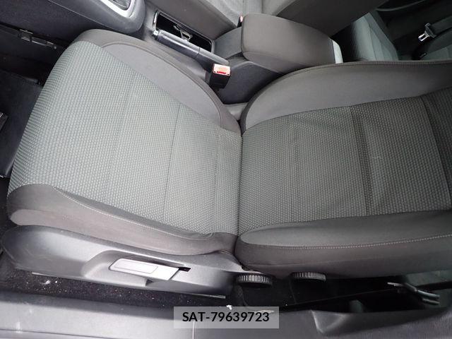 VolksWagen GOLF VARIANT 2011-08 7790509-18