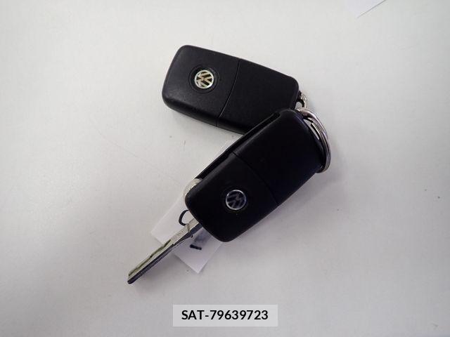VolksWagen GOLF VARIANT 2011-08 7790509-25