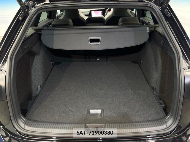VolksWagen GOLF VARIANT 2022-04 7790506-11