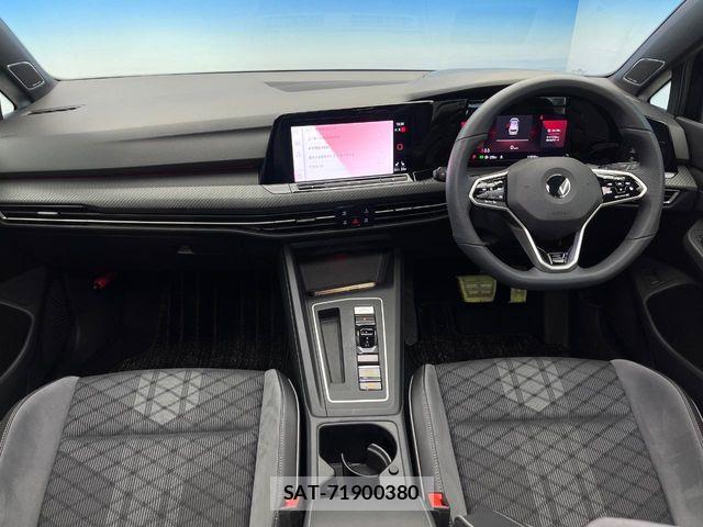 VolksWagen GOLF VARIANT 2022-04 7790506-1