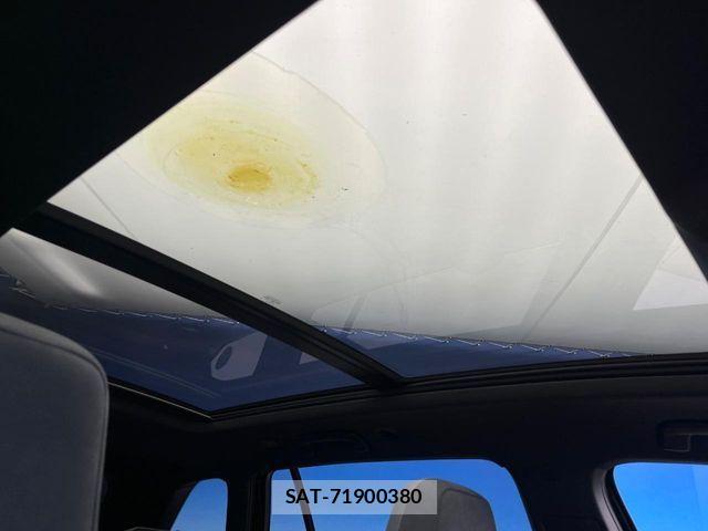 VolksWagen GOLF VARIANT 2022-04 7790506-3