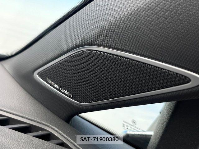 VolksWagen GOLF VARIANT 2022-04 7790506-4