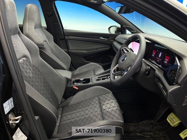 VolksWagen GOLF VARIANT 2022-04 7790506-7