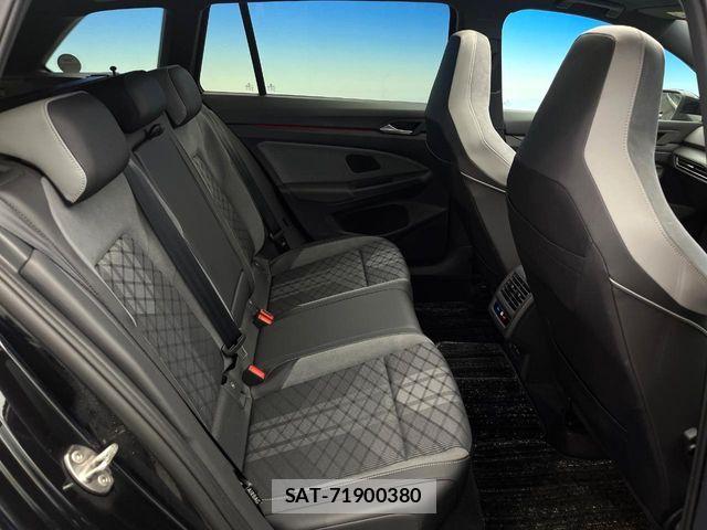 VolksWagen GOLF VARIANT 2022-04 7790506-8