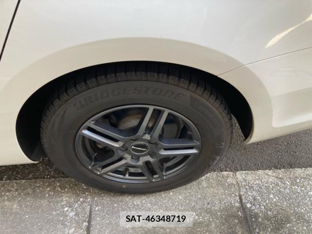 VolksWagen GOLF VARIANT 2017-08 7790505-9