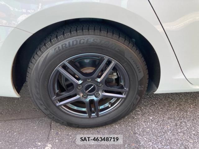 VolksWagen GOLF VARIANT 2017-08 7790505-8