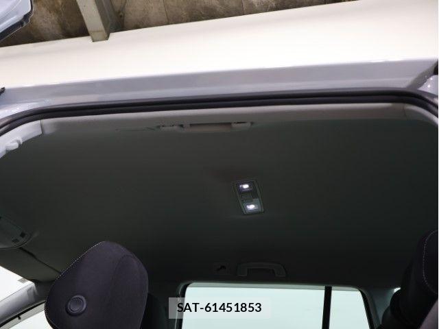 VolksWagen GOLF VARIANT 2017-06 7790507-5