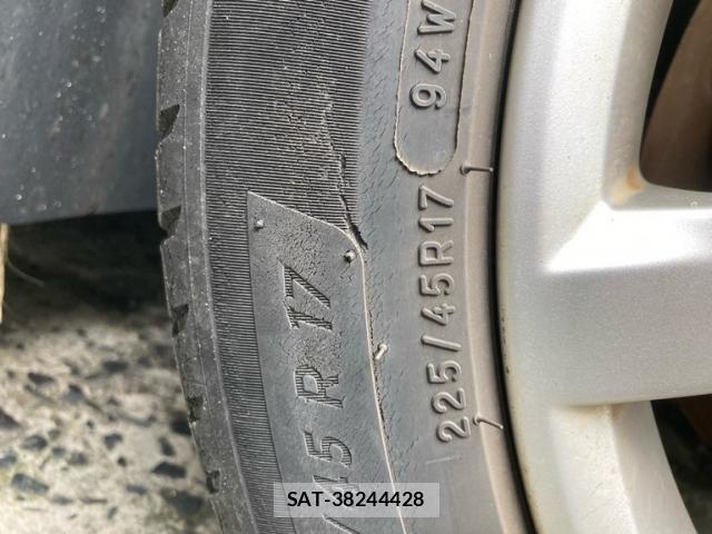VolksWagen GOLF VARIANT 2014-11 7790503-9